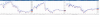 Reports.png