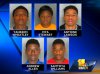Baltimore arrest 5 of 50 students.jpg