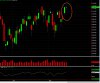 DOJI.jpg