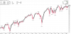 spx.png