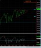 sp500 breakout.jpg