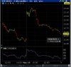 VIX.jpg
