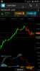 Screenshot_2015-05-18-09-40-41.png