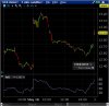 VIX.jpg