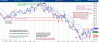 CL-APR-19-2015-.png