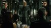 The.Matrix.Reloaded.2003.1080p.BluRay.x264-CtrlHD.mkv_snapshot_01.04.01_[2015.05.19_19.07.28].jpg