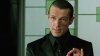 The.Matrix.Reloaded.2003.1080p.BluRay.x264-CtrlHD.mkv_snapshot_01.06.05_[2015.05.19_19.08.55].jpg