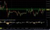 es overnight consol.jpg