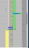 es 5-20-15.jpg
