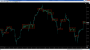 Screen Shot 2015-05-22 at 12.20.00 PM (2).png