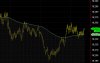 INVERSE H&S.jpg
