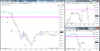Trades.png