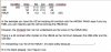 Screen Shot 2015-05-26 at 7.07.48 AM.png