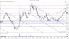 CL 07-15 (1 Min)  5_28_2015.jpg