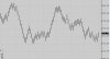 2112,00 support.jpg