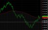 INVERSE H&S.jpg