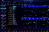 REAL TIME WORLD MARKETS.jpg