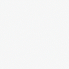 NothingMathematicalGroups.gif