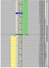 overnight easy money trade.jpg