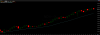 NDX.png