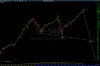 0609SPX_not_Wave_[3].jpg