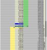 Position for FOMC.jpg