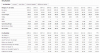 MCD_Profitability.png