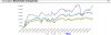 2015-06-12 compare.JPG