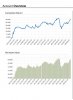 2015-06-12 Main.JPG