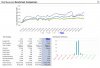 2015-06-12 risk measures.JPG
