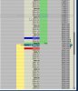 so easy making free money.jpg
