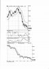 ES_2003.jpg