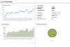 2015-06-12 Main.JPG