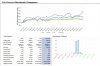 2015-06-12 risk measures.JPG