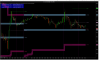 2015-06-19 13_49_38-https___www.bigmiketrading.com_attachments_128925 - Internet Explorer.png