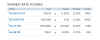 2015-06-18 19_22_12-Commodity Trading Prices - Internet Explorer.png