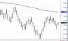 inverse h&s.jpg