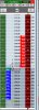 es thurs.jpg