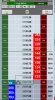overnight ES trade.jpg