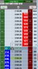 ES position intra day 6-26-2015.jpg