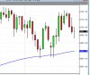 ES DAILY.jpg