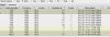 Trades_Monday.JPG