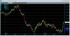 corn daily.jpg