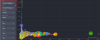 FINVIZ.png