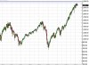 sp500.jpg