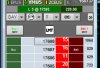 overnight position.jpg