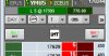overnight trade.jpg