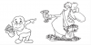 upload_2015-7-6_16-52-50.png