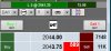 es position 7-7-15.jpg