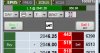 es mid moring buy.jpg
